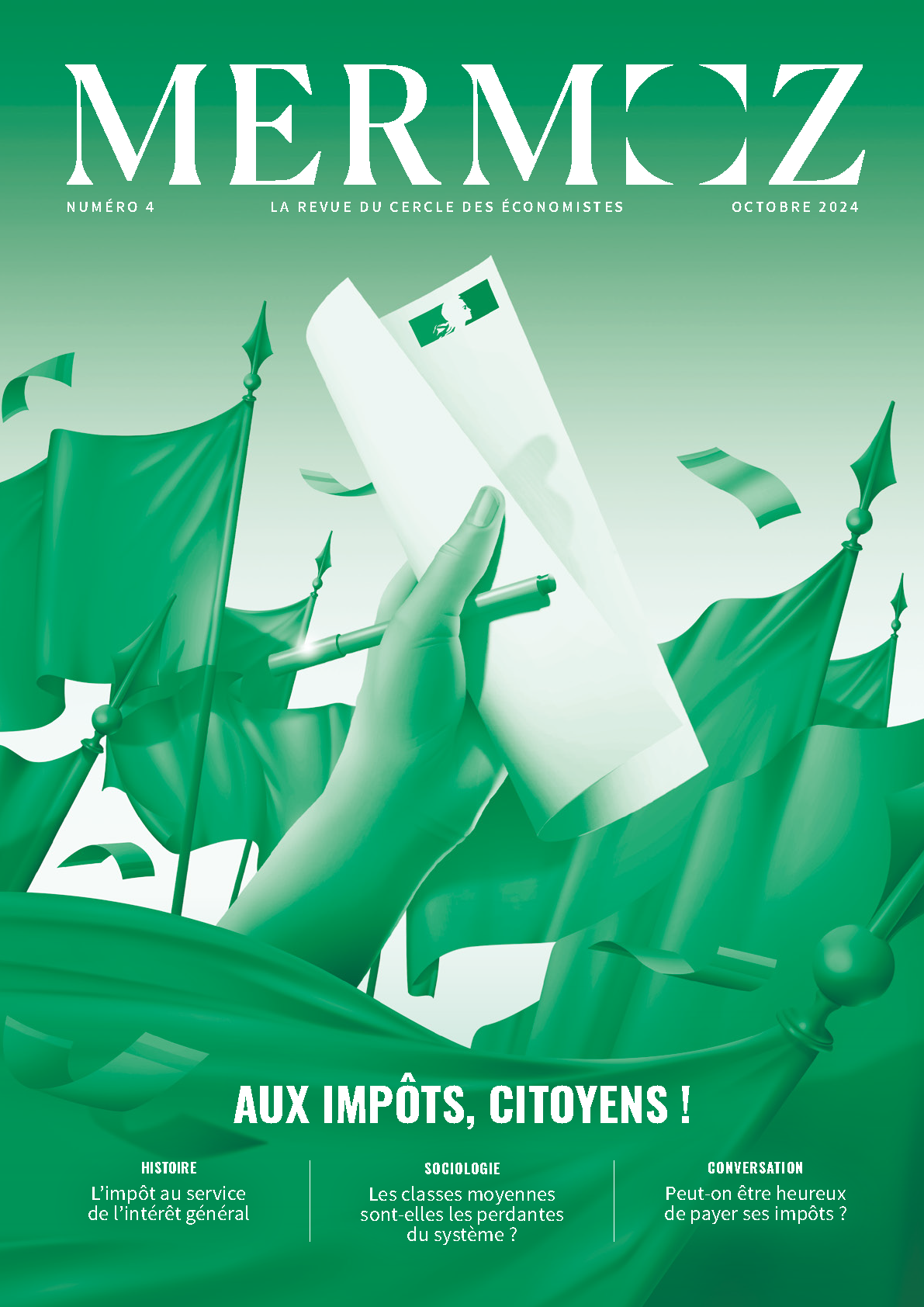 241028 CERCLE ECO Mermoz 4 Pap Page 01